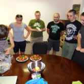  Sproing Pics (4/13)